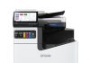 Epson AM-C10000 è la nuova top di gamma della famiglia WorkForce Enterprise