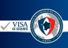Genetec ottiene la certificazione dell'ANSSI, l'agenzia nazionale francese per la sicurezza informatica