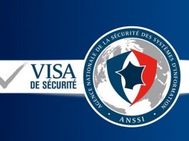 Genetec ottiene la certificazione dell'ANSSI, l'agenzia nazionale francese per la sicurezza informatica