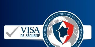 Genetec ottiene la certificazione dell'ANSSI, l'agenzia nazionale francese per la sicurezza informatica
