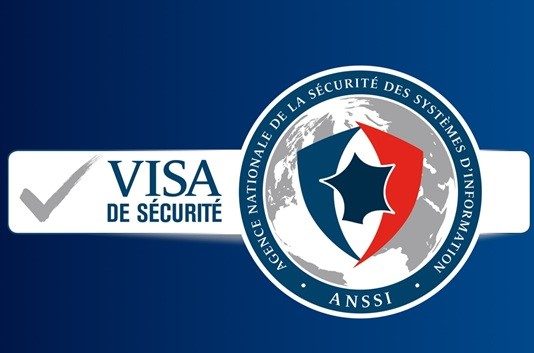 Genetec ottiene la certificazione dell'ANSSI, l'agenzia nazionale francese per la sicurezza informatica