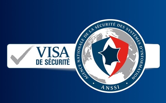 Genetec ottiene la certificazione dell'ANSSI, l'agenzia nazionale francese per la sicurezza informatica Genetec ottiene la certificazione dell'ANSSI, l'agenzia nazionale francese per la sicurezza informatica