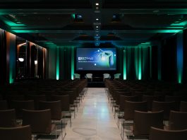 Napoli scommette sul futuro delle competenze con la seconda edizione del “Bet (on your expertise) Forum” di R1 Group