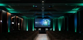Napoli scommette sul futuro delle competenze con la seconda edizione del “Bet (on your expertise) Forum” di R1 Group