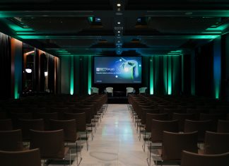 Napoli scommette sul futuro delle competenze con la seconda edizione del “Bet (on your expertise) Forum” di R1 Group