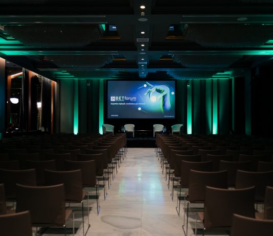 Napoli scommette sul futuro delle competenze con la seconda edizione del “Bet (on your expertise) Forum” di R1 Group