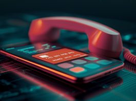 ESET Research scopre la truffa CallPhantom su Google Play: registrazioni false in cambio di denaro vero