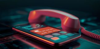 ESET Research scopre la truffa CallPhantom su Google Play: registrazioni false in cambio di denaro vero