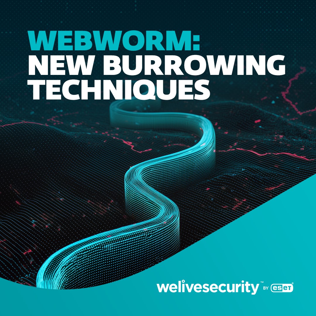 picture webworm China