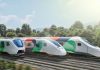 Zscaler e Alstom celebrano 10 anni di trasformazione Zero Trust per proteggere una forza lavoro cloud-first e mobile e modernizzare le operazioni