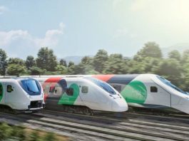 Zscaler e Alstom celebrano 10 anni di trasformazione Zero Trust per proteggere una forza lavoro cloud-first e mobile e modernizzare le operazioni