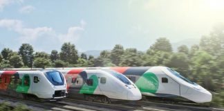 Zscaler e Alstom celebrano 10 anni di trasformazione Zero Trust per proteggere una forza lavoro cloud-first e mobile e modernizzare le operazioni