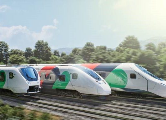 Zscaler e Alstom celebrano 10 anni di trasformazione Zero Trust per proteggere una forza lavoro cloud-first e mobile e modernizzare le operazioni