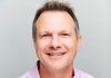SentinelOne inserita tra i leader del Magic Quadrant di Gartner per l’Endpoint Protection Platform