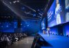 Salesforce riunisce a Milano le imprese che hanno scelto l'AI agentica