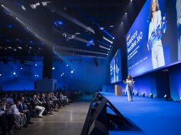 Salesforce riunisce a Milano le imprese che hanno scelto l'AI agentica
