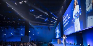 Salesforce riunisce a Milano le imprese che hanno scelto l'AI agentica