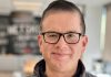 Netskope e Deloitte ampliano la partnership globale per offrire servizi Managed SASE