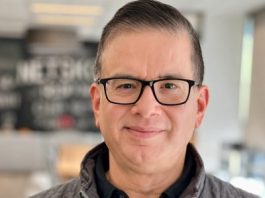 Netskope e Deloitte ampliano la partnership globale per offrire servizi Managed SASE