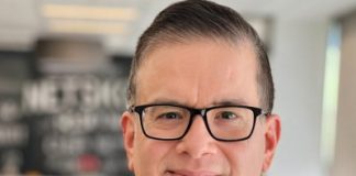 Netskope e Deloitte ampliano la partnership globale per offrire servizi Managed SASE