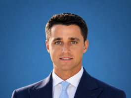 L’obiettivo di Converteo, parte del gruppo Dékuple, è diventare il partner di riferimento per le medie e grandi imprese italiane, aiutandole a trasformare l'innovazione in performance e crescita duratura.