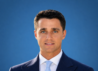 L’obiettivo di Converteo, parte del gruppo Dékuple, è diventare il partner di riferimento per le medie e grandi imprese italiane, aiutandole a trasformare l'innovazione in performance e crescita duratura.