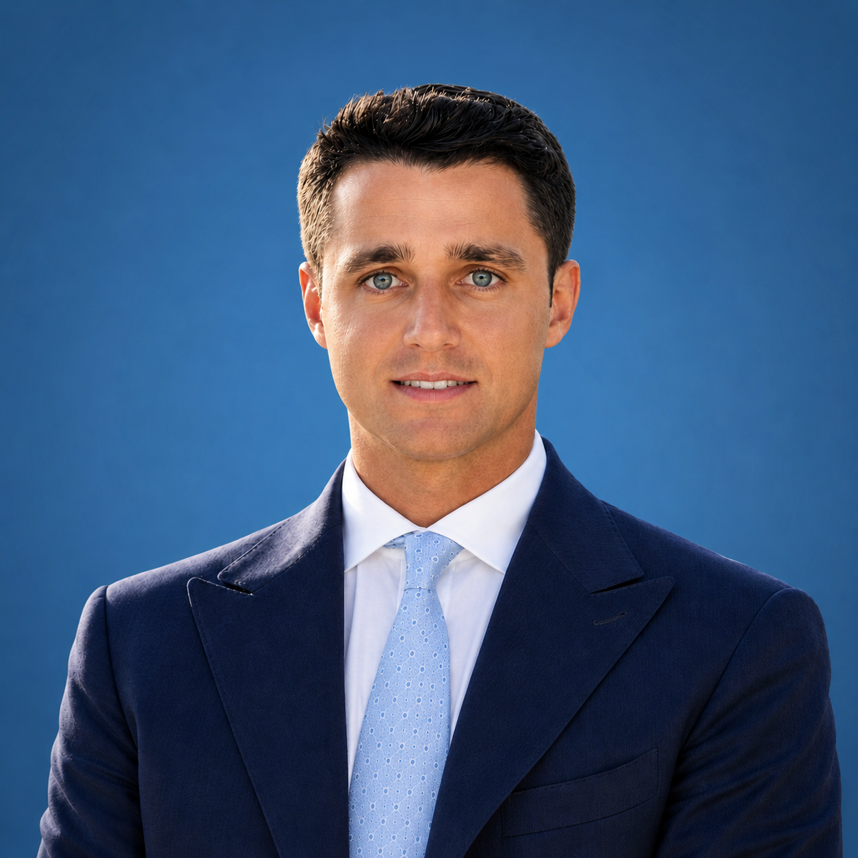 CARUSO_converteo-profile L’obiettivo di Converteo, parte del gruppo Dékuple, è diventare il partner di riferimento per le medie e grandi imprese italiane, aiutandole a trasformare l'innovazione in performance e crescita duratura.