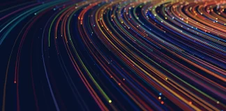 Potenzia il planning con l’AI