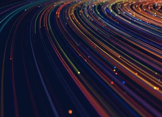 Potenzia il planning con l’AI Potenzia il planning con l’AI