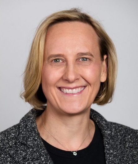 Colleen Kozak, CTO, Dynatrace