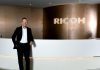 Ricoh: il workplace per fare, la via per cambiare