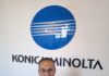 Konica Minolta trasforma con Waidok il mercato del Document Management