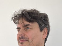 CCH Tagetik, l’AI amplia il ruolo del CFO