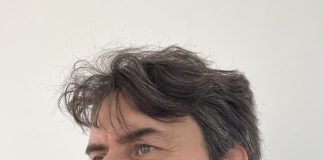 CCH Tagetik, l’AI amplia il ruolo del CFO