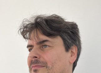 CCH Tagetik, l’AI amplia il ruolo del CFO CCH Tagetik, l’AI amplia il ruolo del CFO