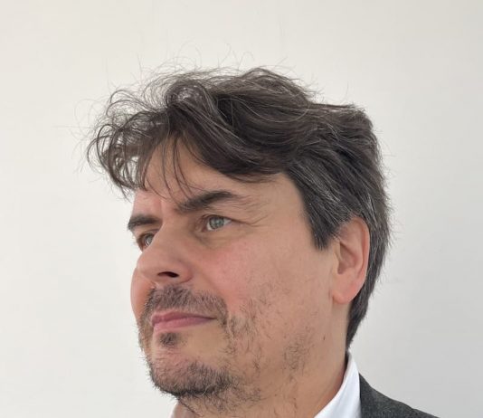 CCH Tagetik, l’AI amplia il ruolo del CFO