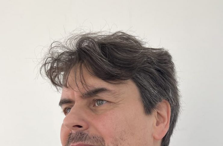 CCH Tagetik, l’AI amplia il ruolo del CFO CCH Tagetik, l’AI amplia il ruolo del CFO