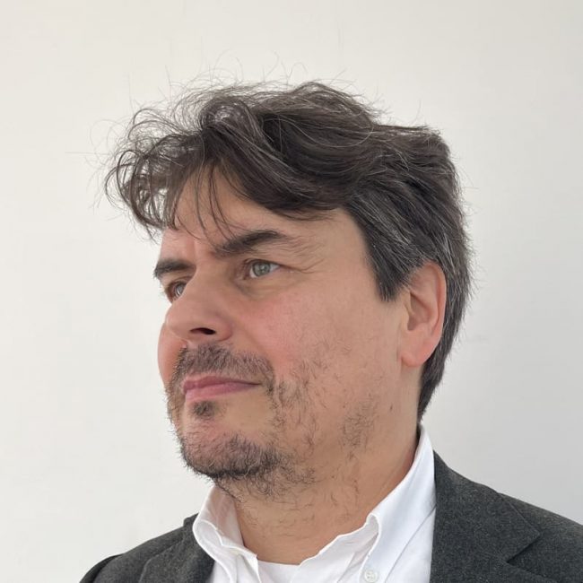 FabrizioTocchini CCH Tagetik, l’AI amplia il ruolo del CFO