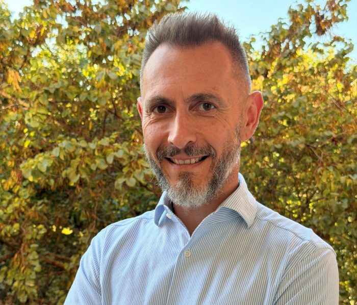 Foto Alessio Scatolini