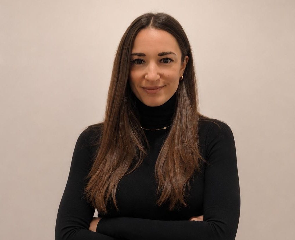 Foto Michela Sertorio