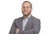 Cybersicurezza e cloud sovrano: la sfida delle PMI