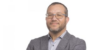 Cybersicurezza e cloud sovrano: la sfida delle PMI