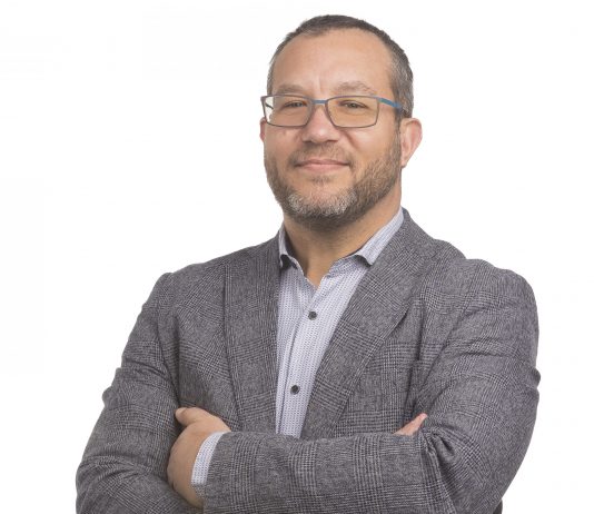 Cybersicurezza e cloud sovrano: la sfida delle PMI