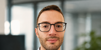Da “Data is the New Oil” a “Data in Motion”: perché oggi conta la velocità dei dati