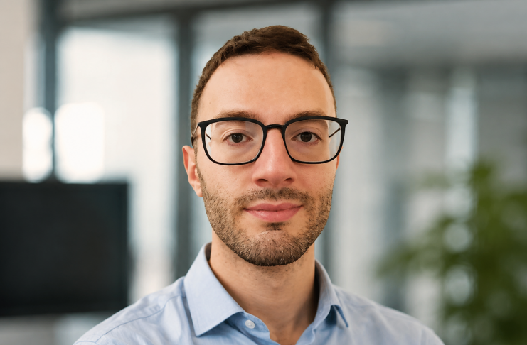 Da “Data is the New Oil” a “Data in Motion”: perché oggi conta la velocità dei dati