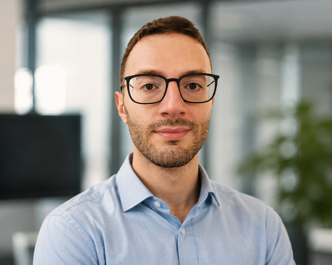 Francesco Lucantoni Da “Data is the New Oil” a “Data in Motion”: perché oggi conta la velocità dei dati