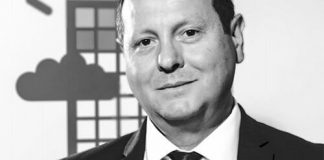 Tecnest con SCM da domani in Fiera a Milano, a Xylexpo 2026, la biennale delle tecnologie per l'industria del legno