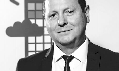 GIORGIO APOLLLONI Tecnest con SCM da domani in Fiera a Milano, a Xylexpo 2026, la biennale delle tecnologie per l'industria del legno