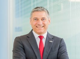 Mitsubishi Electric: l'intelligenza artificiale riscrive le regole dei data center