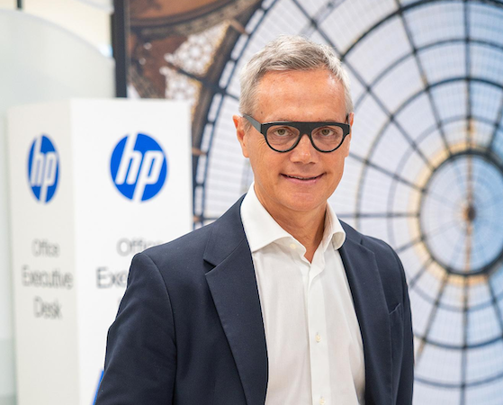 HP Italy_G. Savorelli